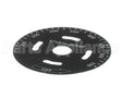 00-976876-00550 Vulcan Hart Temp Dial 550F