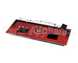 00-976913-00005 Vulcan Hart B20 Controller Kit-Bww.appetizer