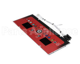 00-976913-00005 Vulcan Hart B20 Controller Kit-Bww.appetizer
