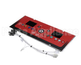 00-976913-00005 Vulcan Hart B20 Controller Kit-Bww.appetizer