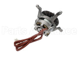 00-977017 Hobart Motor-Convection Blower