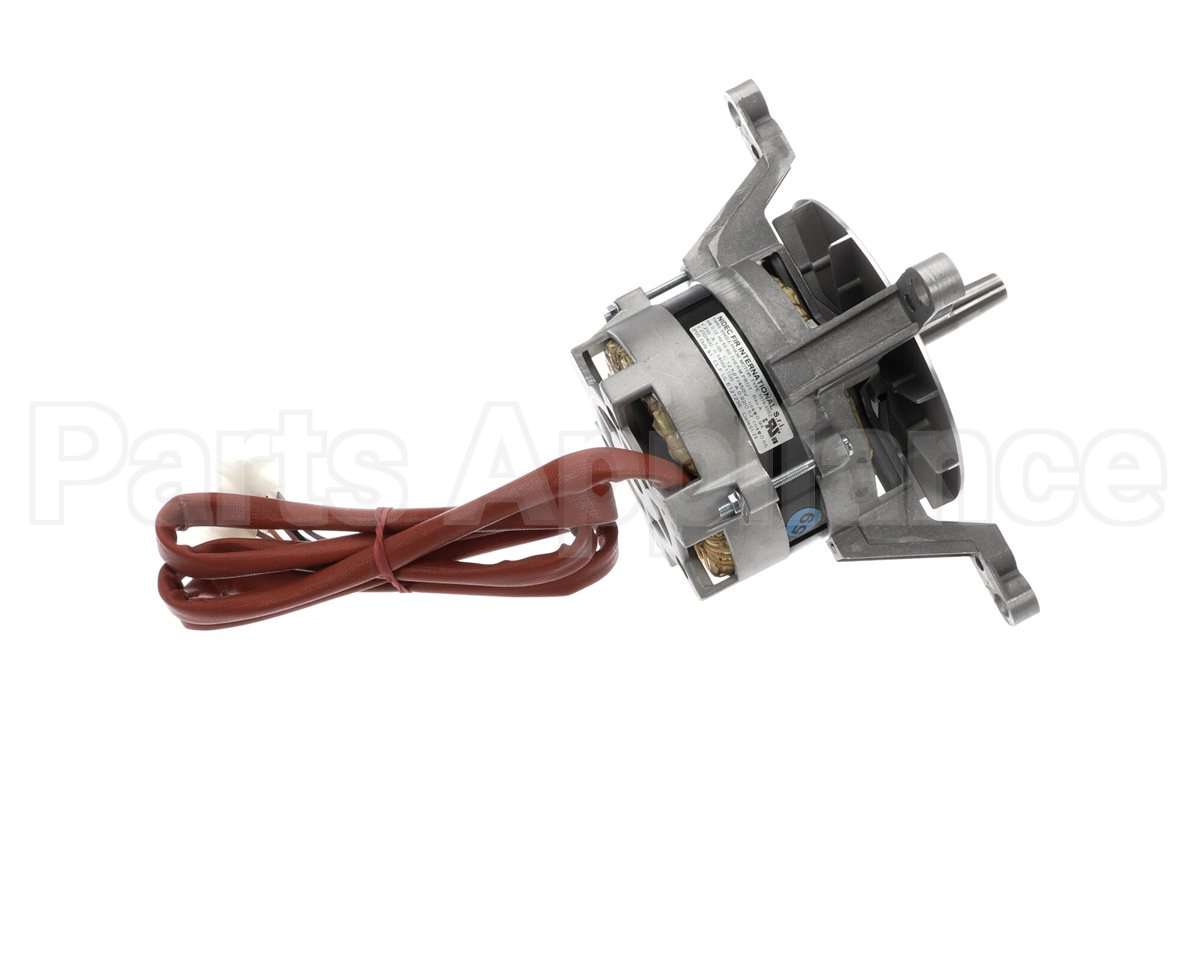 00-977017 Hobart Motor-Convection Blower