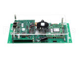 00-977025 Vulcan Hart Screen-Touch Pad/Display