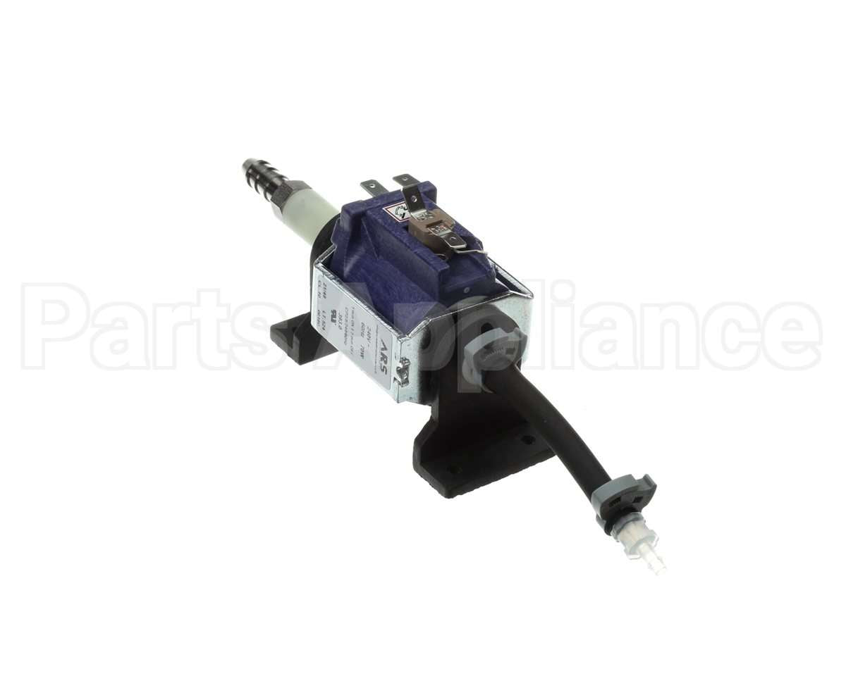 00-977030 Hobart Pump, Dedtergent