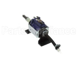00-977030 Hobart Pump, Dedtergent