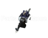 00-977030 Hobart Pump, Dedtergent