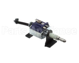 00-977030 Hobart Pump, Dedtergent