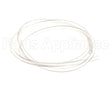 00-977240 Vulcan Hart 4X6 Pvc Hose Per Meter