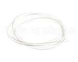 00-977240 Vulcan Hart 4X6 Pvc Hose Per Meter