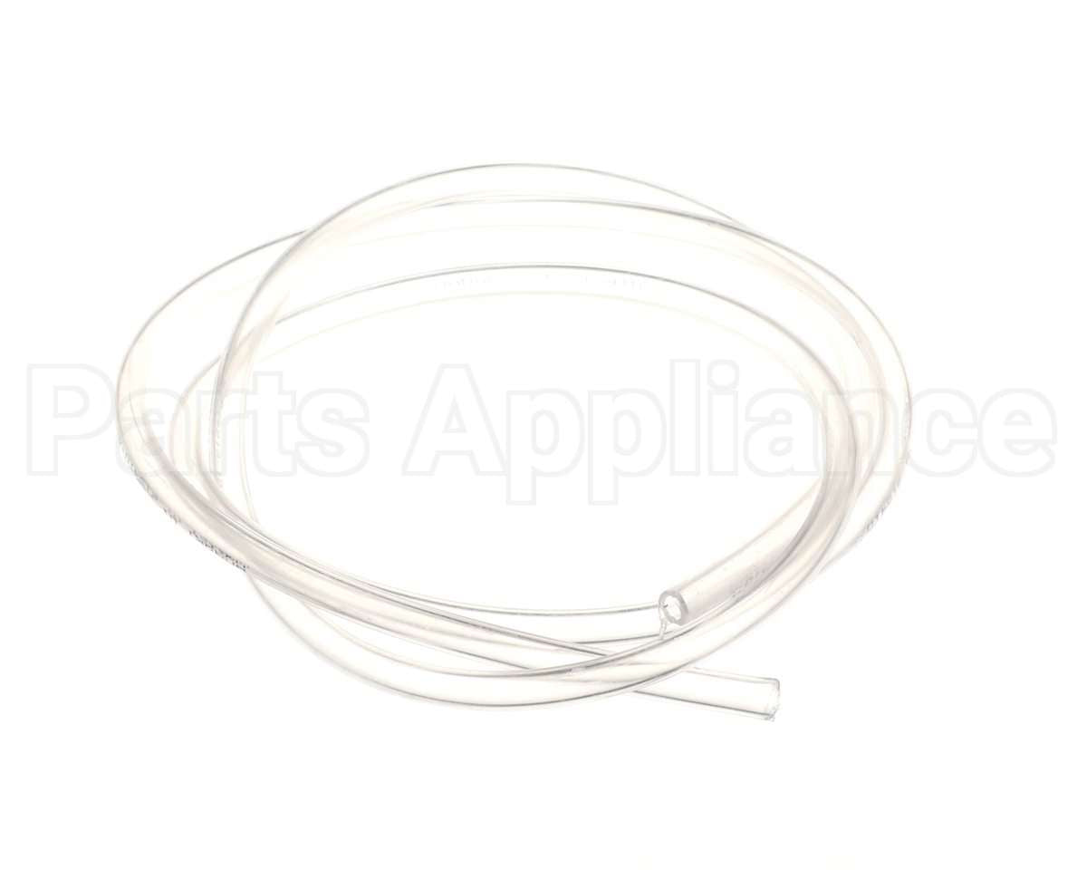 00-977240 Vulcan Hart 4X6 Pvc Hose Per Meter