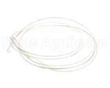 00-977240 Vulcan Hart 4X6 Pvc Hose Per Meter