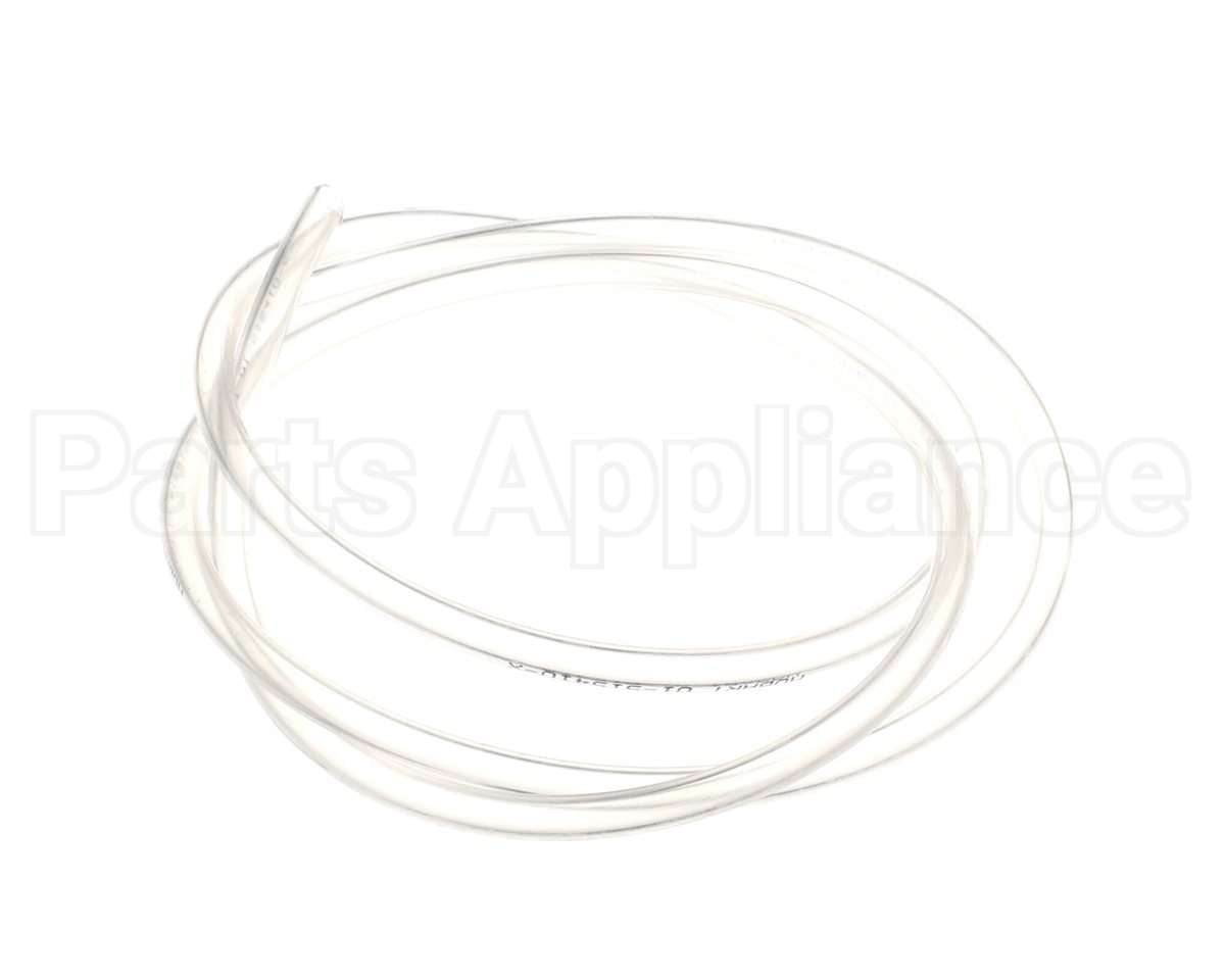 00-977240 Vulcan Hart 4X6 Pvc Hose Per Meter