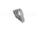 00-977242 Vulcan Hart Double Diameter Plastic Clamp 9.2-10.5