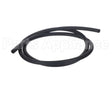 00-977243 Vulcan Hart Reinforced Hose 5X10