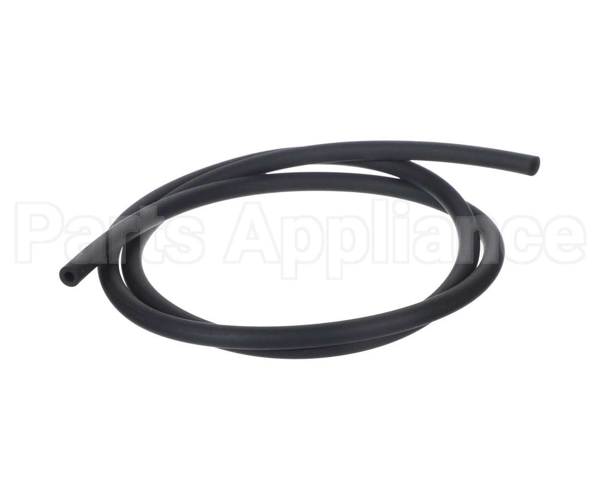 00-977243 Vulcan Hart Reinforced Hose 5X10