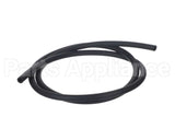 00-977243 Vulcan Hart Reinforced Hose 5X10