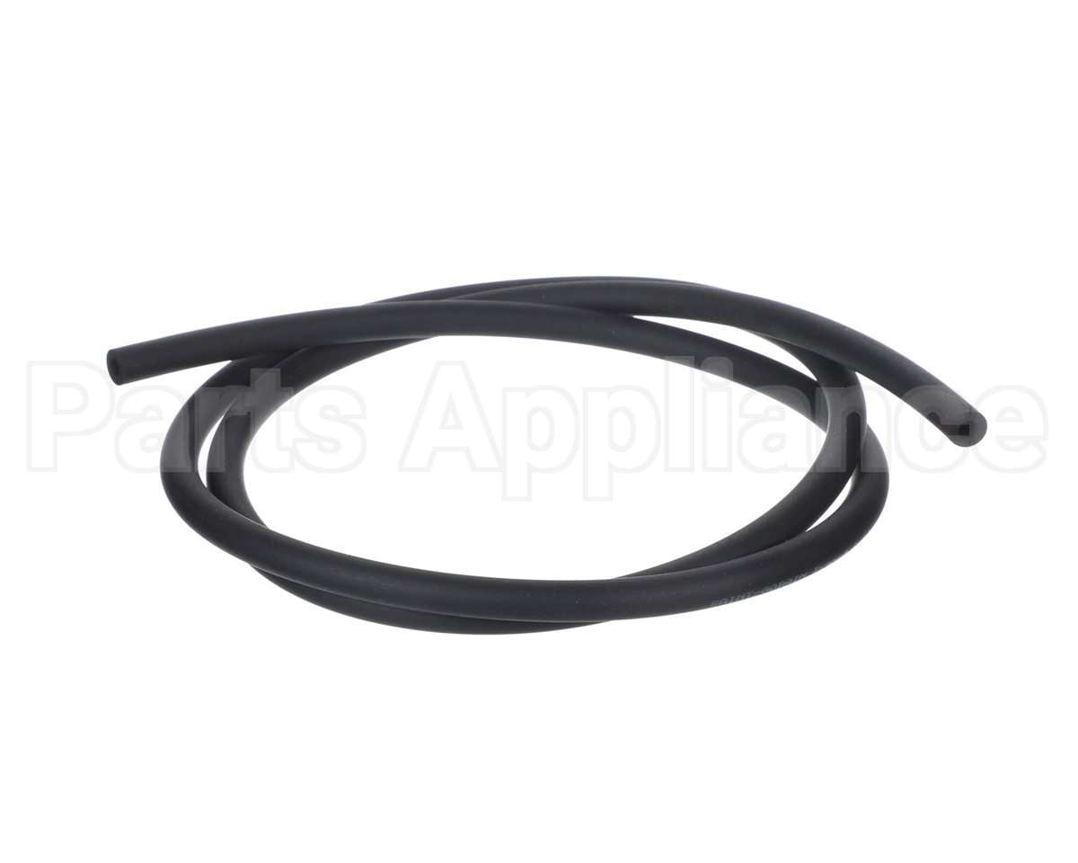 00-977243 Vulcan Hart Reinforced Hose 5X10