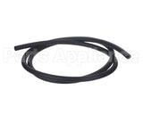 00-977243 Vulcan Hart Reinforced Hose 5X10