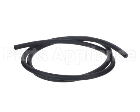 00-977243 Vulcan Hart Reinforced Hose 5X10