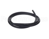 00-977243 Vulcan Hart Reinforced Hose 5X10