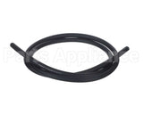 00-977243 Vulcan Hart Reinforced Hose 5X10
