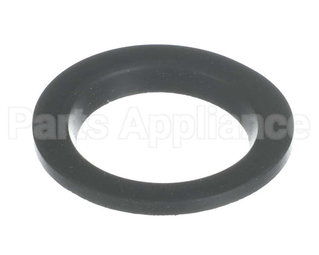 00-977244 Vulcan Hart Connection And Seal