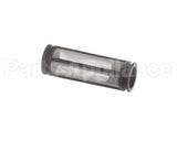 00-977266 Vulcan Hart Filter