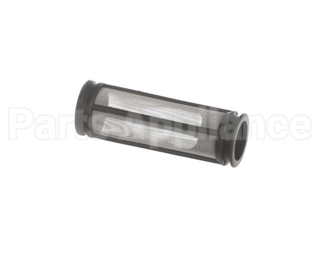 00-977266 Vulcan Hart Filter