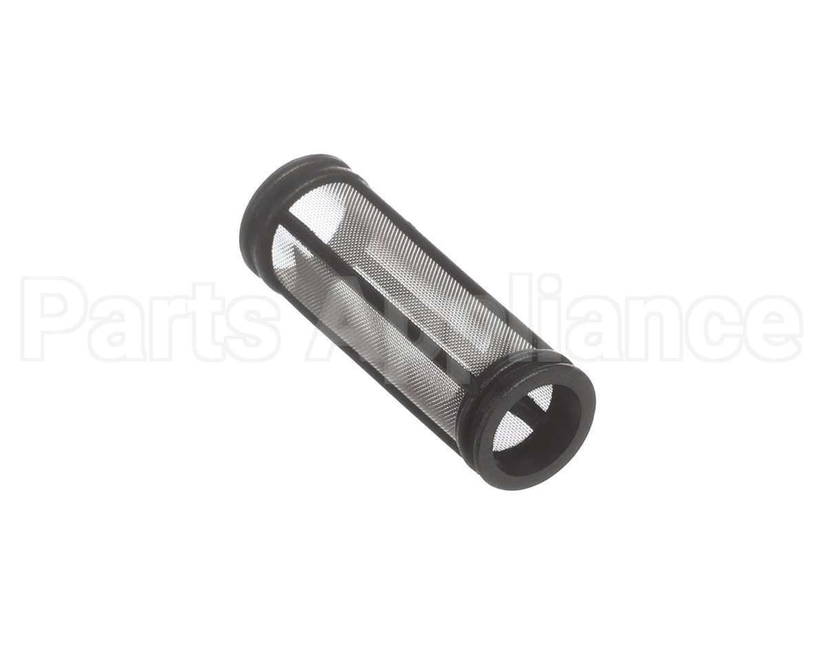 00-977266 Vulcan Hart Filter