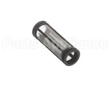 00-977266 Vulcan Hart Filter
