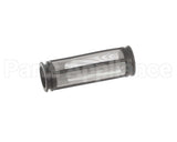 00-977266 Vulcan Hart Filter