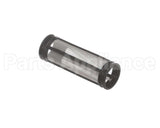 00-977266 Vulcan Hart Filter