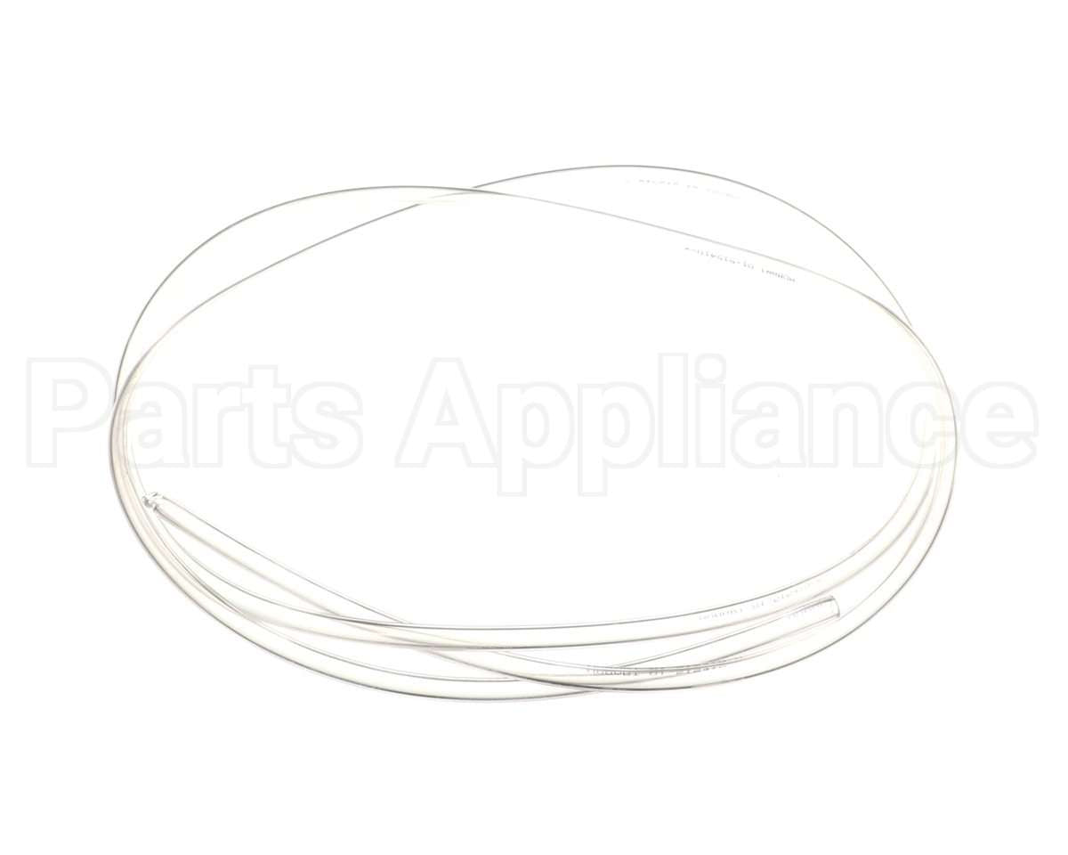 00-977275 Vulcan Hart Hose, Pvc 4X6