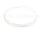 00-977275 Vulcan Hart Hose, Pvc 4X6