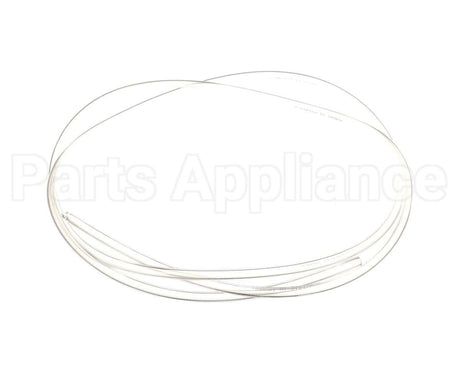 00-977275 Vulcan Hart Hose, Pvc 4X6