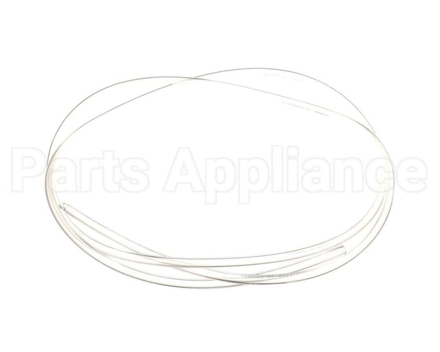 00-977275 Vulcan Hart Hose, Pvc 4X6