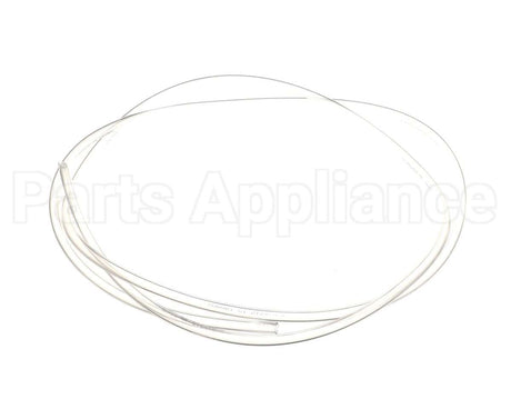 00-977275 Vulcan Hart Hose, Pvc 4X6