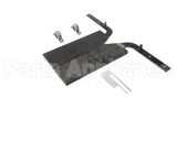 00-978900-10004 Hobart Oven Door Hinge Kit,V Series Hdr, Standa