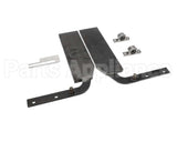 00-978900-10004 Hobart Oven Door Hinge Kit,V Series Hdr, Standa