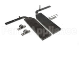 00-978900-10005 Hobart Oven Door Hinge Kit, V Series Hdr, Conve