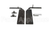 00-978900-10005 Hobart Oven Door Hinge Kit, V Series Hdr, Conve