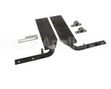 00-978900-10005 Hobart Oven Door Hinge Kit, V Series Hdr, Conve