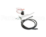 00-978900-10009 Hobart Ignitor/Sensor Kit, Vc5Gd, Sg4/6