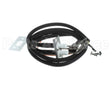 00-978900-10012 Hobart Ignitor Kit, K Series, Kettle