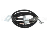 00-978900-10012 Hobart Ignitor Kit, K Series, Kettle