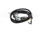 00-978900-10012 Hobart Ignitor Kit, K Series, Kettle