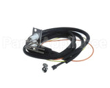 00-978900-10012 Hobart Ignitor Kit, K Series, Kettle