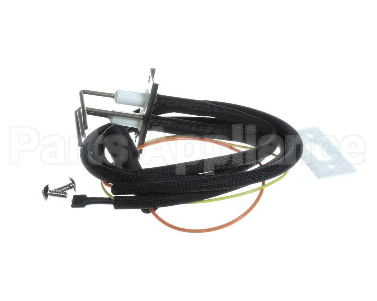 00-978900-10012 Hobart Ignitor Kit, K Series, Kettle