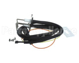 00-978900-10012 Hobart Ignitor Kit, K Series, Kettle