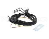 00-978900-10012 Hobart Ignitor Kit, K Series, Kettle